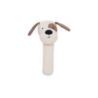 JABADABADO Rassel N0179 Welpe