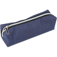 ONLINE Trousse 04003/6 Blue Shadow