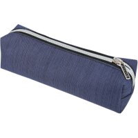 ONLINE Trousse 04003/6 Blue Shadow