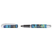 ONLINE Rollerball Save My World 12595/3D