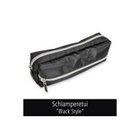 ONLINE Trousse 07741/6 Black Style