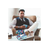 ROOST Mouchoir box 1376029 3D