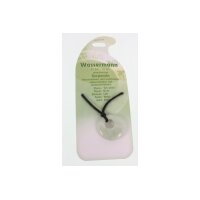 ROOST Collier Verseau G259 Serpentin