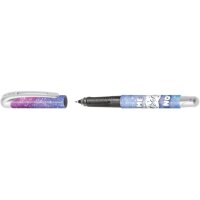 ONLINE Rollerball College M 12625/3D Time for miracles
