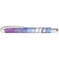 ONLINE Rollerball College M 12625/3D Time for miracles