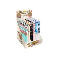 ONLINE Gelschreiber magiXX Animals 35409/30 Display,...