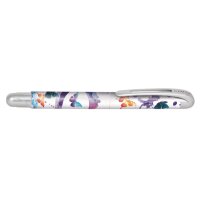 ONLINE Rollerball College II 0.7mm 12472/3D Spring Vibes...