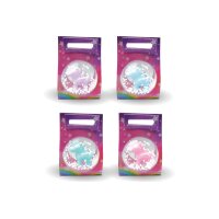 ROOST Radiergummi 4 ass. 4537 Einhorn