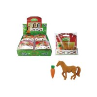 ROOST Radiergummi 4547 Pferd