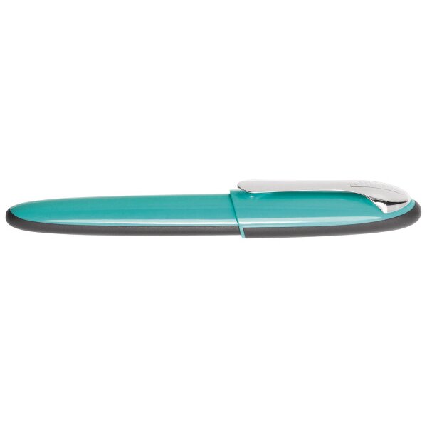 ONLINE Cartouche Rollerball 0.7mm 20088/3D Air best of Turquoise