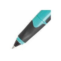 ONLINE Patrone Tintenroller 0.7mm 20088/3D Air best of...