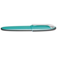 ONLINE Cartouche Rollerball 0.7mm 20088/3D Air best of Turquoise