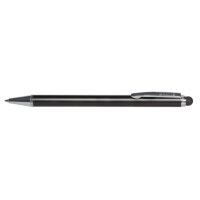 ONLINE Drehkugelschreiber M 34355/3D Stylus XL Black