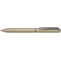 ONLINE Drehkugelschreiber M 43022/3D Mini Champagne