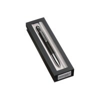 ONLINE Multipen M 34226 Carbon Carbon
