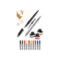 ONLINE Master Set 81159 Inspiration Line