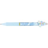 ONLINE Stylo Gel magiXX Rainbow 35428/3D couleuir...