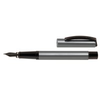 ONLINE Stylo plume Set Vision 0.5mm 36025 Magic Gun