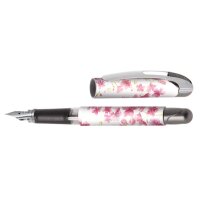 ONLINE Stylo plume College II 0.5mm 12465/3D Cherry...