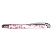ONLINE Stylo plume College II 0.5mm 12465/3D Cherry...