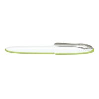 ONLINE Füllhalter Air 0.5mm 20144/3D Pastel Green