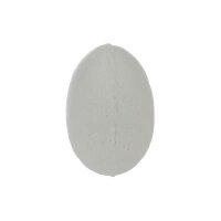 ROOST Bath Sparkling TY749 Marine Animal