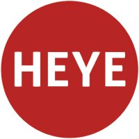 HEYE Calendrier 2027 23229+27 Univers AL 44x34cm