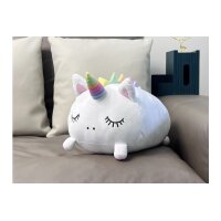 I-TOTAL Kissen UNICORN XL2205