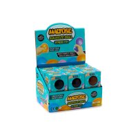 ROOST Quetschi Antistress TY912