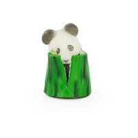 ROOST Stretch Smash Panda NV664