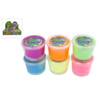 ROOST Springknete bounce 35g 620390 ass.