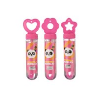 ROOST Seifenblasen Adoramals ass. TY697 12.5x3.5x2cm