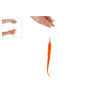 ROOST Magic Worm 621090 on wire ass.