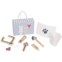 JABADABADO Tierarztkoffer W7237