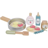 JABADABADO Pancakes W7188