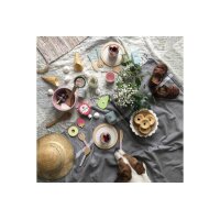 JABADABADO Pancakes W7188