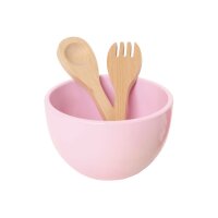 JABADABADO Fruchtsalat W7255