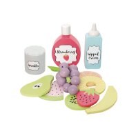 JABADABADO Fruchtsalat W7255