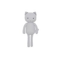 JABADABADO Buddie N0176 Kätzchen