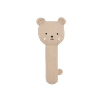 JABADABADO Babyrassel Teddy N0141 17cm