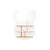 JABADABADO Regal Bunny R16048