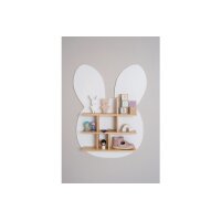 JABADABADO Regal Bunny R16048