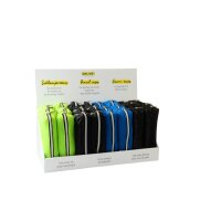 ONLINE Présentoir comptoir Classic 2314 Trousse 24...