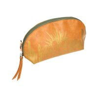 ROOST Kulturbeutel Arizona 21cm 528483 Gold