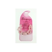 ROOST Armband Liebe G202 Rosenquarz