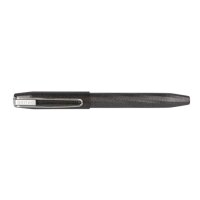 ONLINE Rollerball Slope 26138/3D Metallic Black