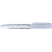 ONLINE Rollerball White MagiXX 0.7mm 55004/3D erasable