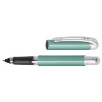 ONLINE Patrone Tintenroller 0.7mm 12047/3D Soft Mint