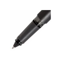 ONLINE Cartouche Rollerball 0.7mm 61152/3D Soft Black