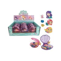 ROOST Gomme MDE-001 Sirène